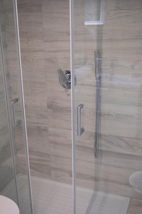 Donna Rosaria House Apartment Соренто Екстериор снимка